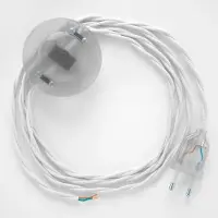 Creative Cables Tm01 3m Staande Lamp Kabel
