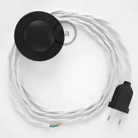 Creative Cables Tm01 3m Staande Lamp Kabel