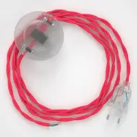 Creative Cables Tm08 3m Staande Lamp Kabel