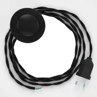 Creative Cables Tm04 3m Staande Lamp Kabel