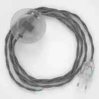 Creative Cables Tn02 3m Staande Lamp Kabel
