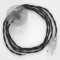 Creative Cables Tm26 3m Staande Lamp Kabel