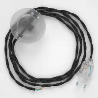 Creative Cables Tn03 3m Staande Lamp Kabel