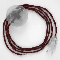 Creative Cables Tm19 3m Staande Lamp Kabel