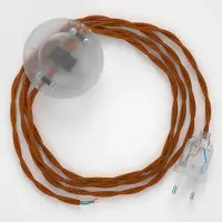 Creative Cables Tm22 3m Staande Lamp Kabel