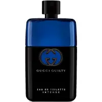 Gucci Guilty Intense pour Homme 90 ml Eau de Toilette Spray