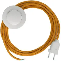 Creative Cables Rm05 3m Staande Lamp Kabel