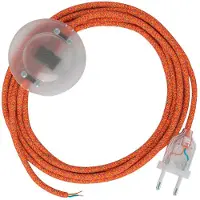 Creative Cables Rx07 3m Staande Lamp Kabel