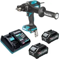 Makita HP003GZ accu-slagboormachine - zonder accu - zonder oplader