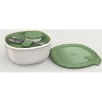 Berghoff | LEO | Leo Line lunchset met bestek