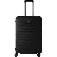 Oistr oslo spinner 66 cm black