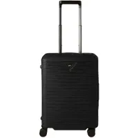 Oistr oslo handbagage 55 cm black