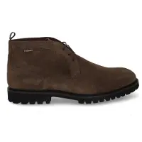 Floris van Bommel De Floter 01.01 taupe (43.5)