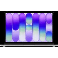 Apple Macbook Neo (2026) - 13 Inch A18 Pro 8 Gb 512 Touch Id Silver + Adapter 20w
