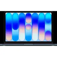 Apple Macbook Neo (2026) - 13 Inch A18 Pro 8 Gb 256 Indigo + Adapter 20w