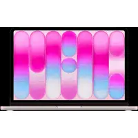 Apple Macbook Neo (2026) - 13 Inch A18 Pro 8 Gb 256 Blush + Adapter 20w