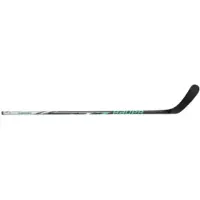 Bauer Supreme F50 Ijshockey Stick (junior) P92 Rechts 50 Flex