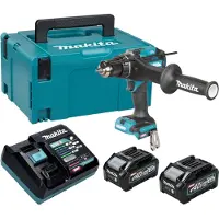 Makita HP003GZ accu-slagboormachine - zonder accu - zonder oplader