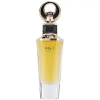 French Avenue Inej Eau de Parfum 80 ml