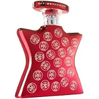 Bond no. 9 OFF-BROADWAY EDP 100 ML