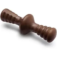 Benebone - Zaggler Peanut - S - 6cm - (854111004545)