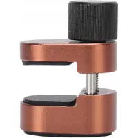 NAN Set van 4 TE-798 klemmen, 5-13 mm aanpassing voor LCD/digitizer montage