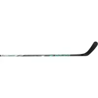 Bauer Supreme F50 Ijshockey Stick (senior) P92 Links 87 Flex