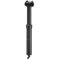 Kind Shock Lev Integra 2020 100 Mm Dropper Zadelpen