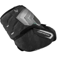 Bauer Ep Supreme F40 Elbowpads (senior) Sr. M
