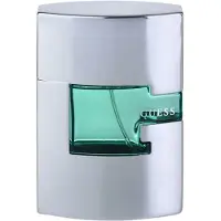 GUESS Man, 150 ml, Herenparfum, 150 ml, Spray, 1 stuk