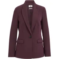 We fashion Blazers 'Marly' cyclaam