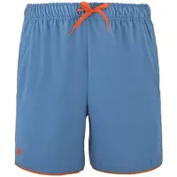 Babolat Performance Short