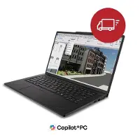 Lenovo ThinkPad P14s Gen 7 Intel Core Ultra 5 336H vPro-processor E-cores tot 3,40 GHz en P-cores tot 4,60 GHz, Windows 11 Home 64, 512 GB SSD TLC Opal - 21XJCTO1WWNL4
