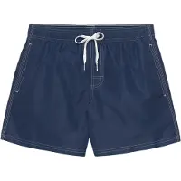 Sundek Zwemshort SHORT DE BAIN heren EU S
