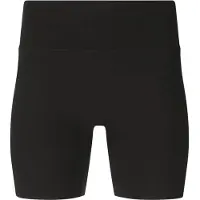 Athlecia Polyamide fietsbroek vrouw Emarri
