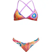 Funkita Fks041 Bikinibroekje