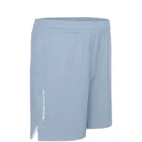 The Indian Maharadja Men Ripstop Short Tka05200 | Maat: XL