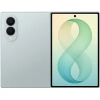 Samsung - Galaxy Z Fold8 5G - 16GB/1TB - Pistachio