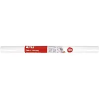 Agipa Presentatie accessoires, Whiteboardrol, afmetingen: 675 x 1.000 mm