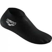Arena Zwemsokken Latex | Maat 43/45