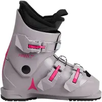 Atomic Hawx Kids 3 Junior Alpine Skischoenen