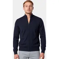 HUGO BOSS Vest h-balonso-l 10283216 01 50571915/404