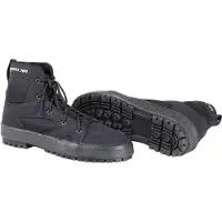 Mares Rock Smu Duikbooties