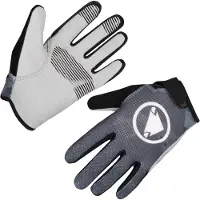 Endura Hummvee Handschoenen