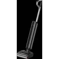 Dreame Stofzuiger T12 Pro R - Vloerreiniger 1000 Ml Zwart