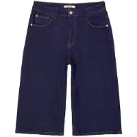 Garcia dames Short, 29, Blauw