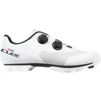 Cube Peak Pro Mtb-schoenen