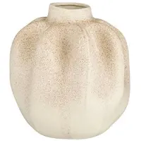 Mica Decorations vaas Jayda