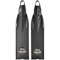 C4 Freediving Pro Tech Freedivingvinnen