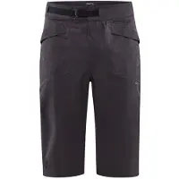 Craft Core Offroad Xt Korte Broek Zwart M Man
